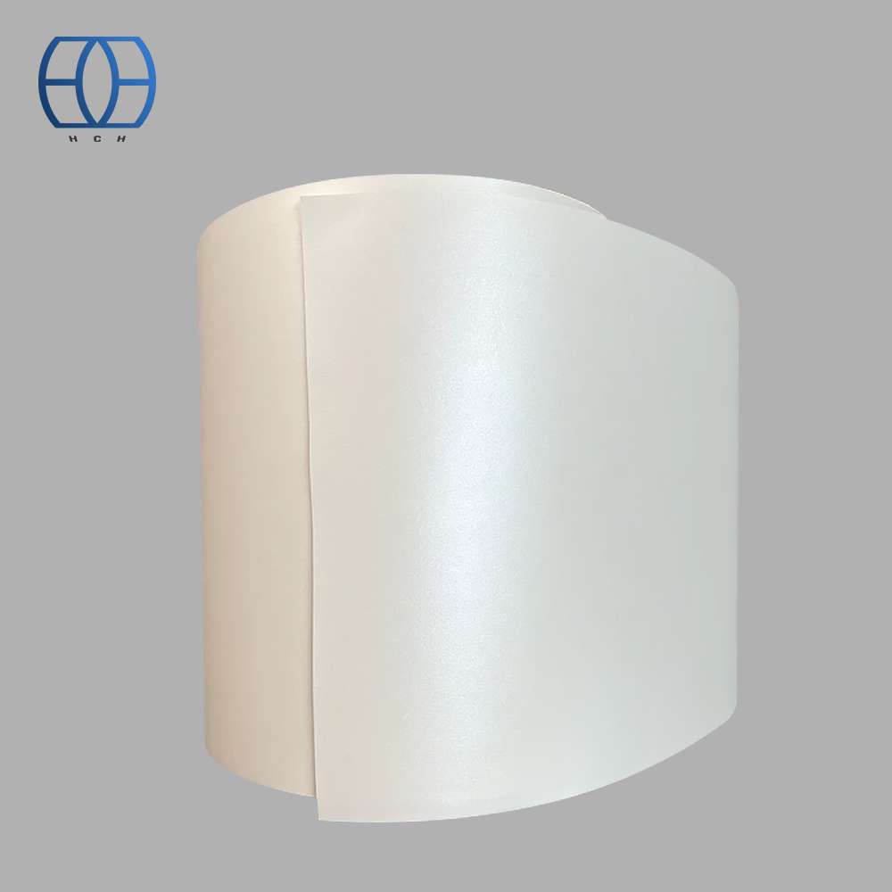  100gsm Classical Embossing Paper Acrylic